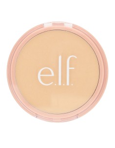 HALO GLOW powder makeup 10 gr. 2