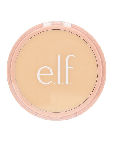 HALO GLOW powder makeup 10 gr.