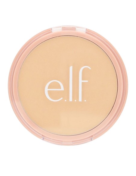 HALO GLOW powder makeup 10 gr.