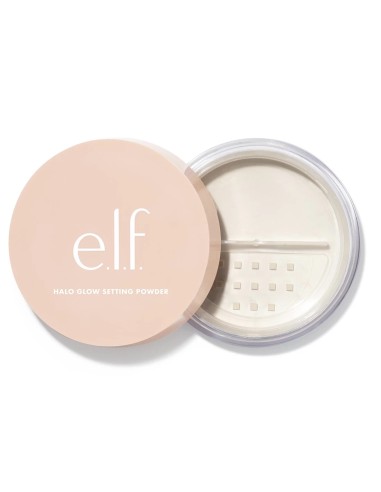 HALO GLOW powder makeup 10 gr.