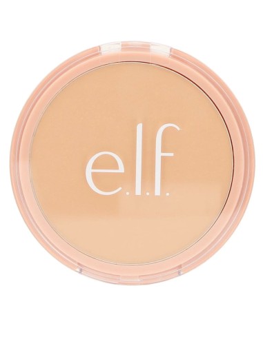 HALO GLOW powder makeup 10 gr.