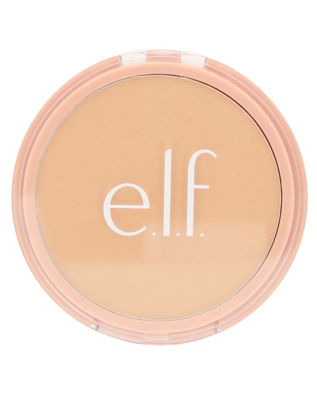 HALO GLOW powder makeup 10 gr.