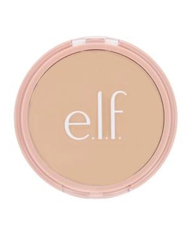 HALO GLOW powder makeup 10 gr.