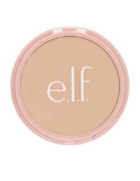 HALO GLOW powder makeup 10 gr.