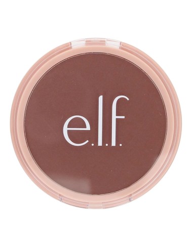 HALO GLOW powder makeup 10 gr.