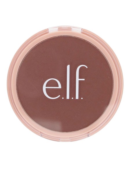 HALO GLOW powder makeup 10 gr.