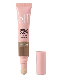 HALO GLOW WAND facial contour 10 ml 2