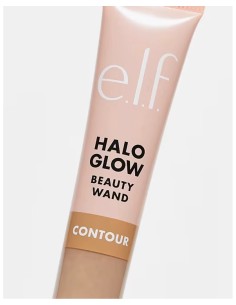 HALO GLOW WAND facial contour 10 ml