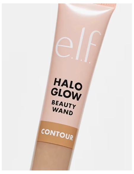 HALO GLOW WAND facial contour 10 ml