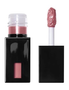 GLOSSY LIP STAIN liquid lipstick 3 ml 2