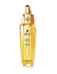 ABEILLE ROYALE youth watery oil serum 75 ml