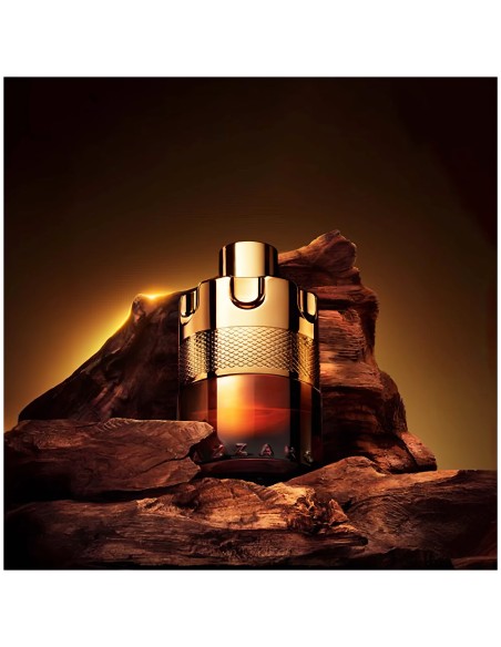 FOREVER WANTED ABSOLU edp vapo 50 ml