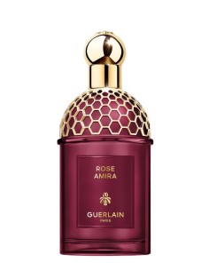 ABSOLUS ALLEGORIA ROSE AMIRA edp vapo 125 ml