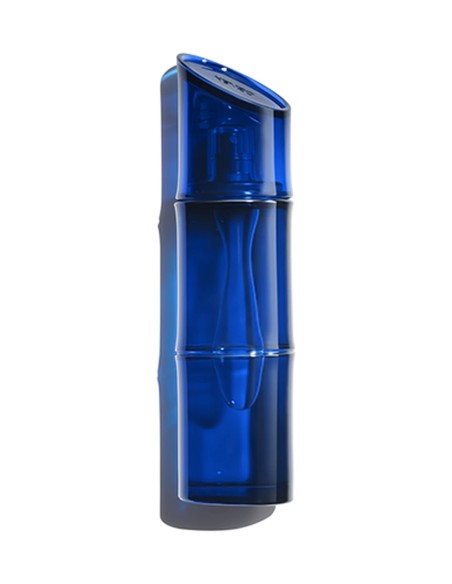 KENZO HOMME INTENSE eau de toilette spray 110 ml