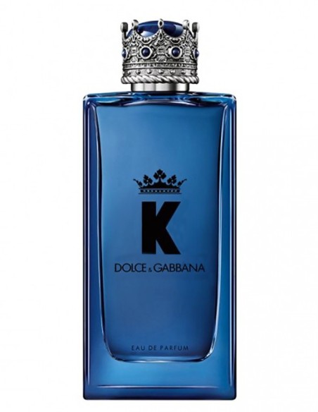 DOLCE & GABBANA K EDP SPRAY 100 ML