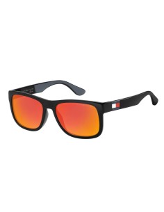 Tommy Hilfiger Glasses TH 1556/S