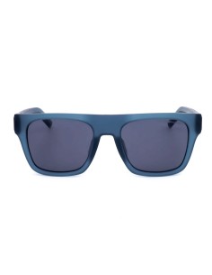 Tommy Hilfiger Gafas TH 1976/S