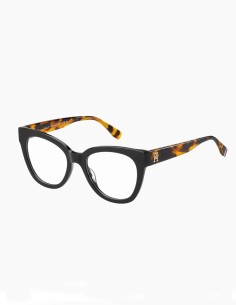 Tommy Hilfiger Gafas TH 2054/S