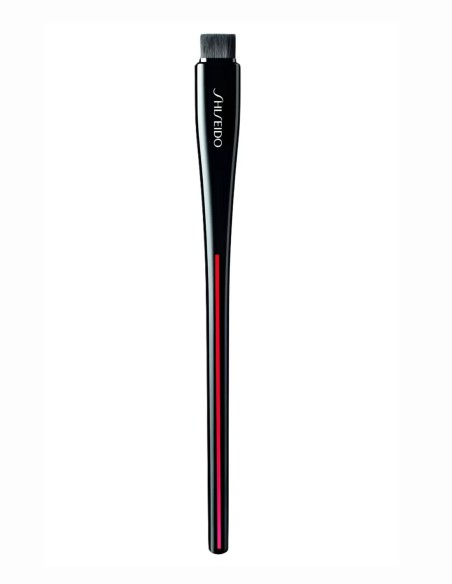 Shiseido YANE HAKE precision brush 1 u