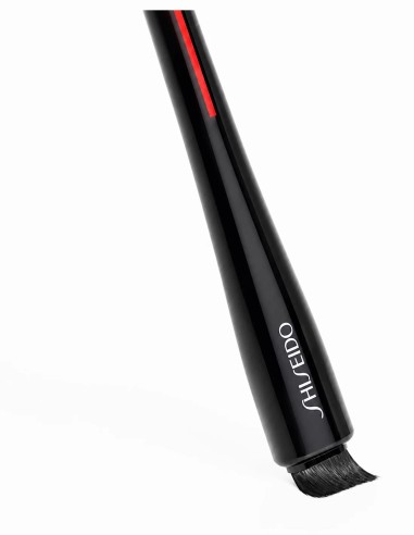 Shiseido YANE HAKE precision brush 1 u