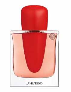 Shiseido GINZA INTENSE Eau de Parfum