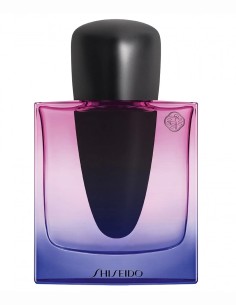GINZA Night Eau de Parfum Intense 50 ml