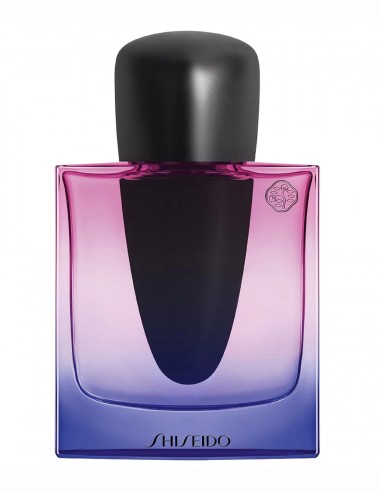 GINZA Night Eau de Parfum Intense 50 ml