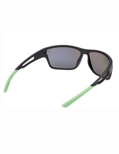 Timberland TB00001 POLARIZED 02R 65 mm
