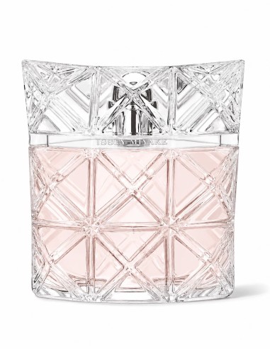 Issey Miyake LUMIÈRE D'ISSEY edp vapo 100 ml