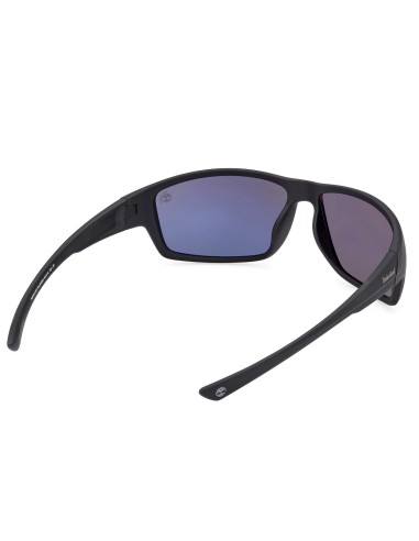 Timberland TB00003 POLARIZED 02D 65 mm