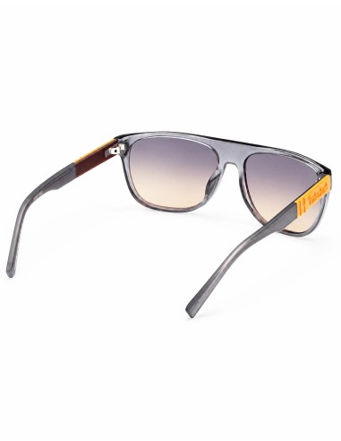 Timberland TB00004 POLARIZED 20D 60 mm