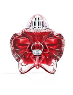 Diesel ONLY DESIRE edp vapor 80 ml