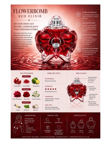 Diesel ONLY DESIRE edp vapor 80 ml