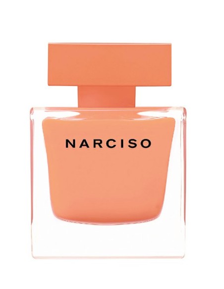 NARCISO RODRIGUEZ AMBREE EDP SPRAY 50 ML