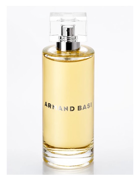 Armand Basi ARMAND BASI COLOR STORIES NEROLI edt vapo 100 ml