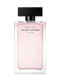 NARCISO RODRIGUEZ FOR HER MUSC NOIR EDP SPRAY 100 ML