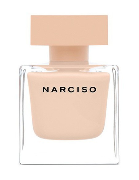 NARCISO RODRIGUEZ POUDRE EDP SPRAY 50 ML