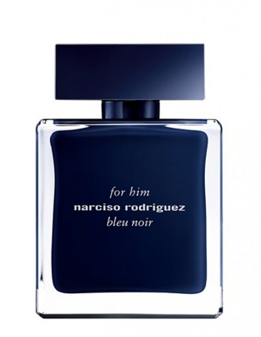 NARCISO RODRIGUEZ FOR HIM BLEU NOIR EDT SPRAY 100 ML