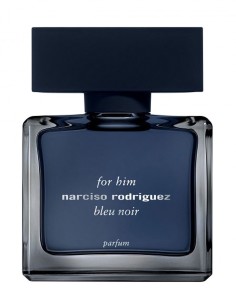 NARCISO RODRIGUEZ FOR HIM BLEU NOIR PARFUM SPRAY 50 ML