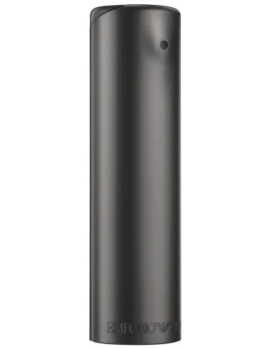 EMPORIO ARMANI EL EDT SPRAY 100 ML