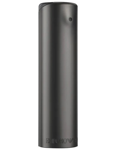 EMPORIO ARMANI EL EDT SPRAY 100 ML