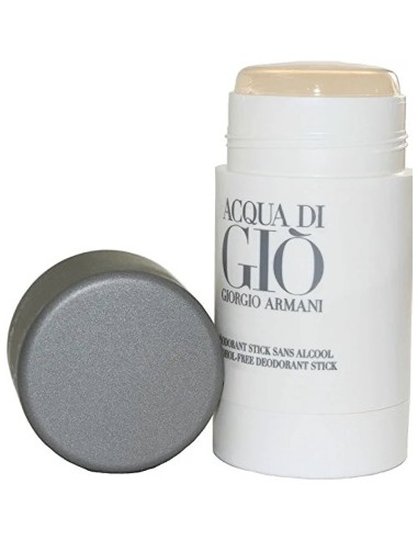 GIORGIO ARMANI AQUA DE GIO MEN DEO STICK 75