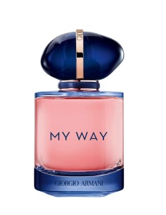 GIORGIO ARMANI MY WAY EDP INTENSE SPRAY 90 ML