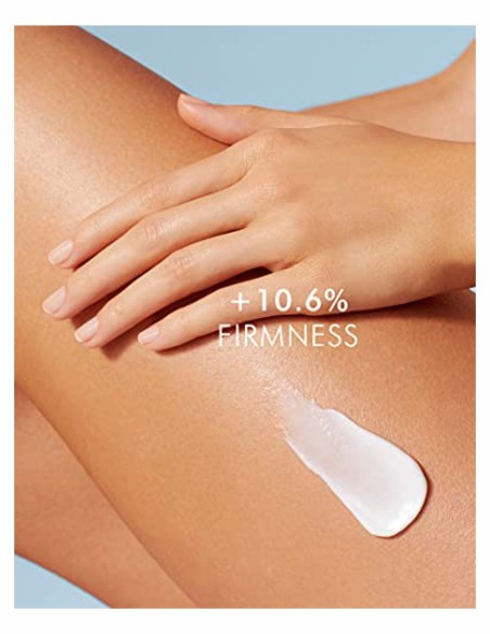 BIOTHERM LAIT CORPORAL 400 ML