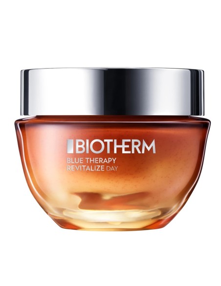 BIOTHERM BLUE THERAPY AMB ALG REV DIA 50 ML
