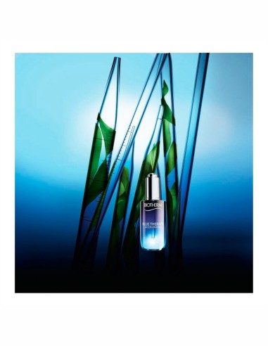 BIOTHERM BLUE THERAPY SERUM 50 ML