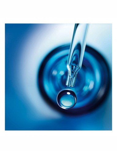 BIOTHERM BLUE THERAPY SEERUM 50 ML