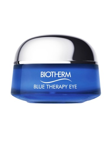 BIOTHERM BLUE THERAPY EYE 15 ML