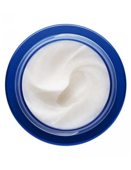 BIOTHERM BLUE THERAPY EYE 15 ML