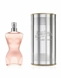 J.P. GAULTIER EDT SPRAY 100 ML 2